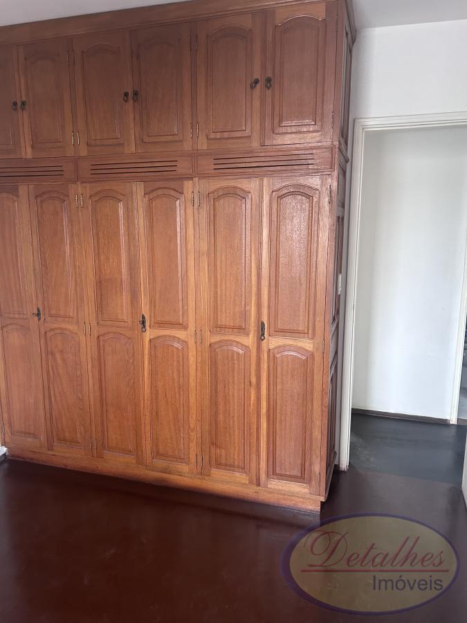 Apartamento à venda com 3 quartos, 83m² - Foto 14