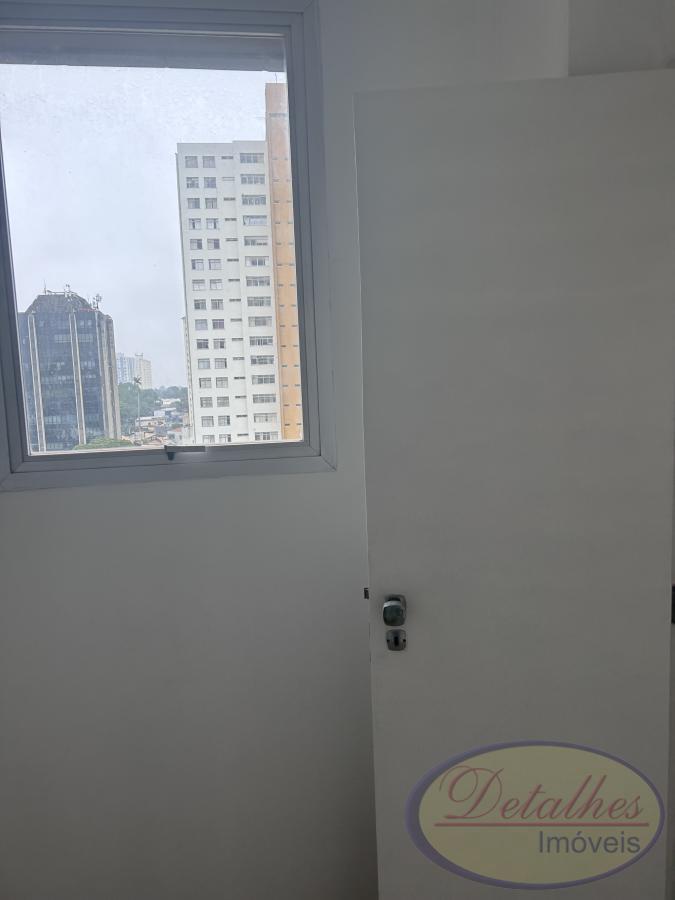 Apartamento à venda com 3 quartos, 83m² - Foto 16