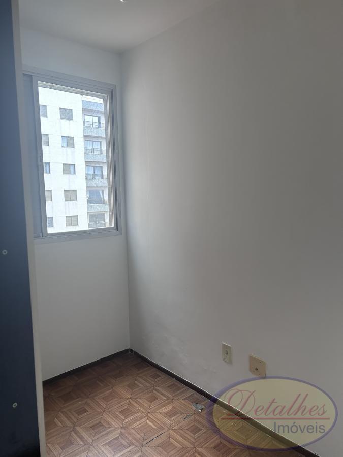 Apartamento à venda com 3 quartos, 83m² - Foto 18