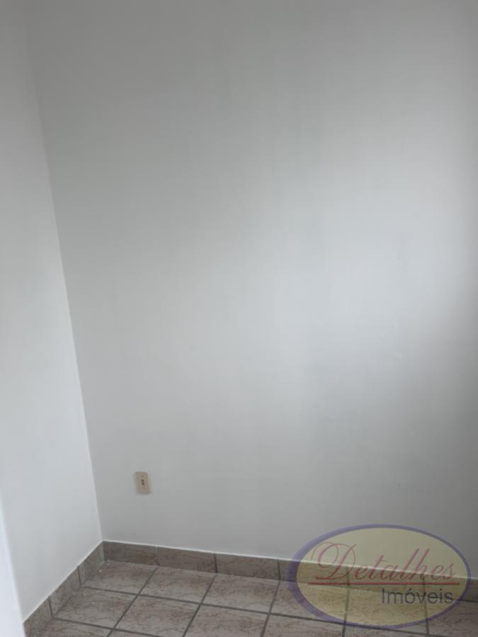 Apartamento à venda com 3 quartos, 83m² - Foto 20