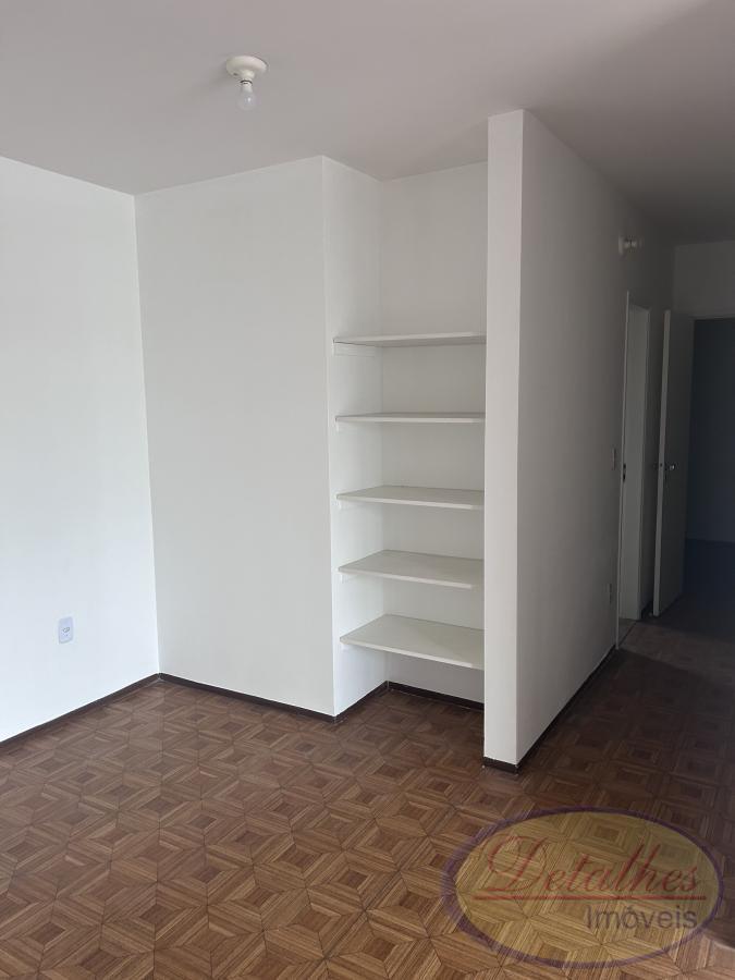 Apartamento à venda com 3 quartos, 83m² - Foto 23