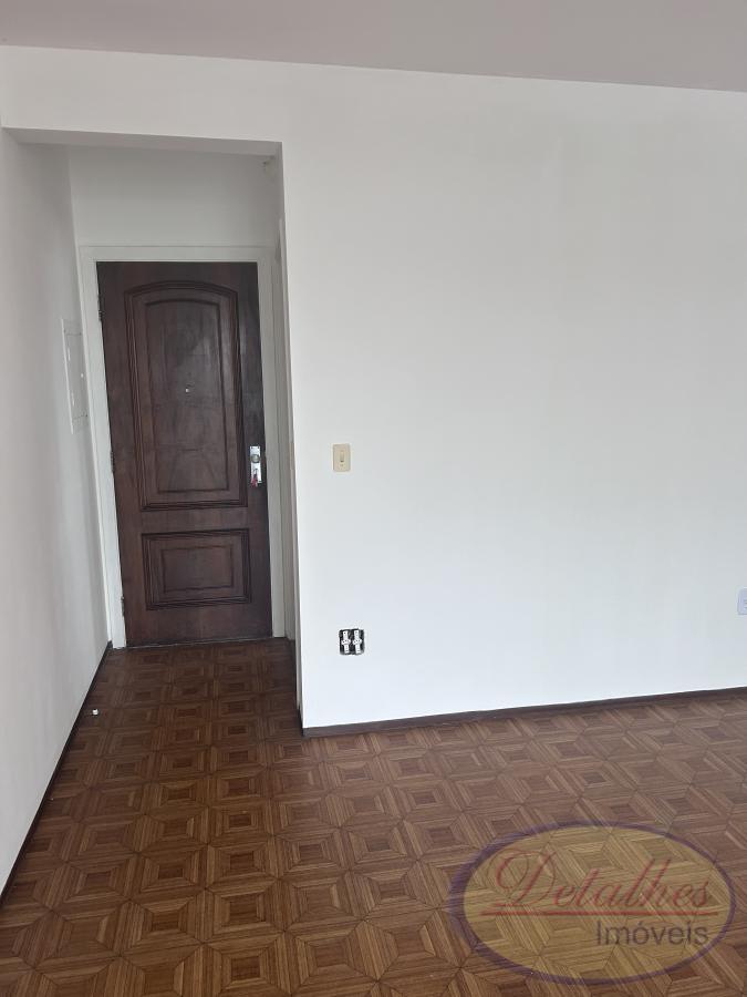 Apartamento à venda com 3 quartos, 83m² - Foto 24