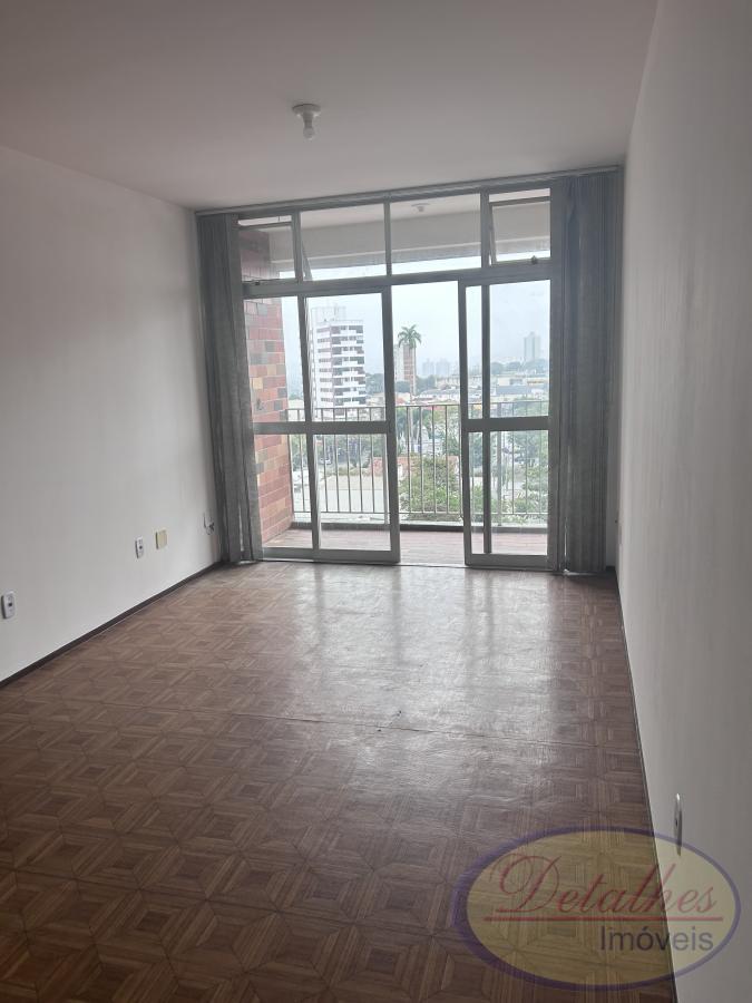 Apartamento à venda com 3 quartos, 83m² - Foto 25