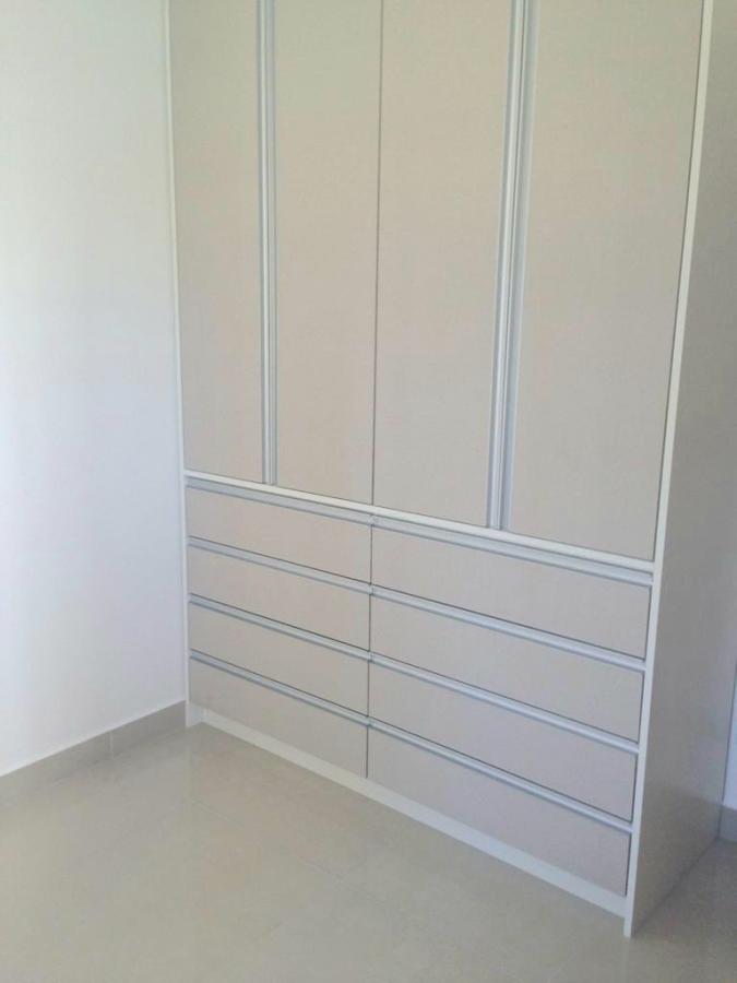 Apartamento para alugar com 2 quartos, 80m² - Foto 7