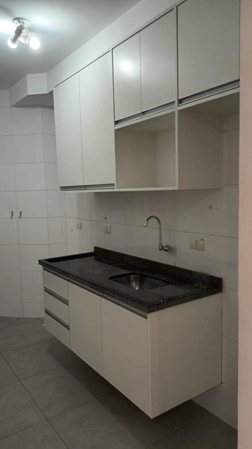 Apartamento para alugar com 2 quartos, 80m² - Foto 4