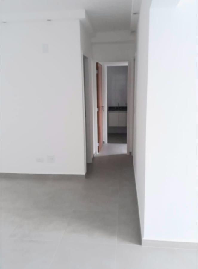 Apartamento para alugar com 2 quartos, 80m² - Foto 2