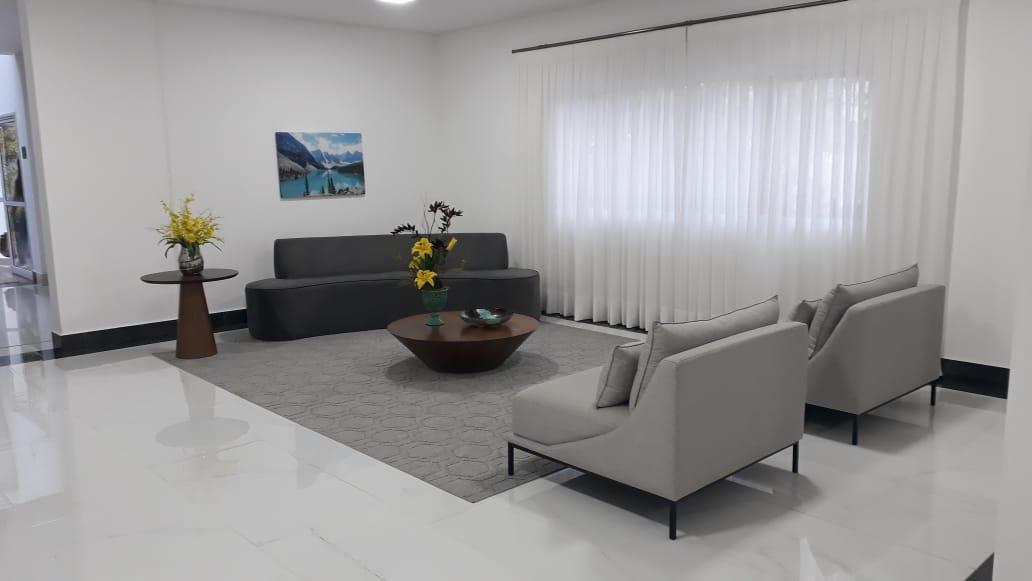 Apartamento para alugar com 2 quartos, 80m² - Foto 15