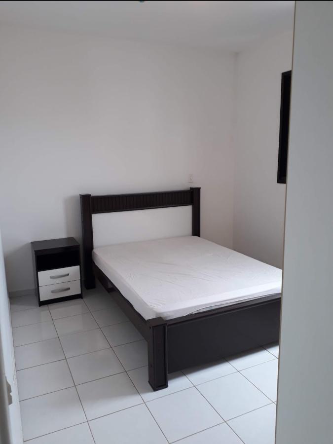 Apartamento para alugar com 1 quarto, 40m² - Foto 5