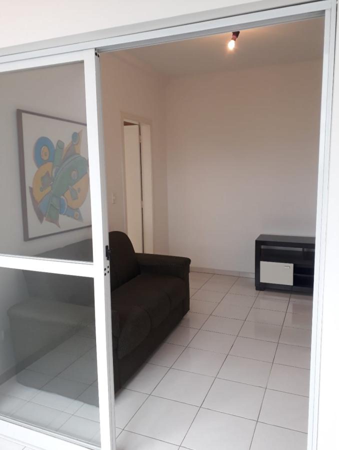 Apartamento para alugar com 1 quarto, 40m² - Foto 12