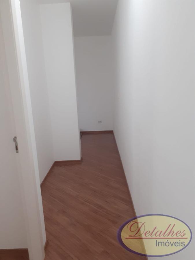 Apartamento à venda com 2 quartos, 60m² - Foto 9