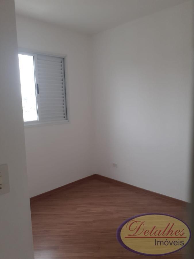 Apartamento à venda com 2 quartos, 60m² - Foto 11