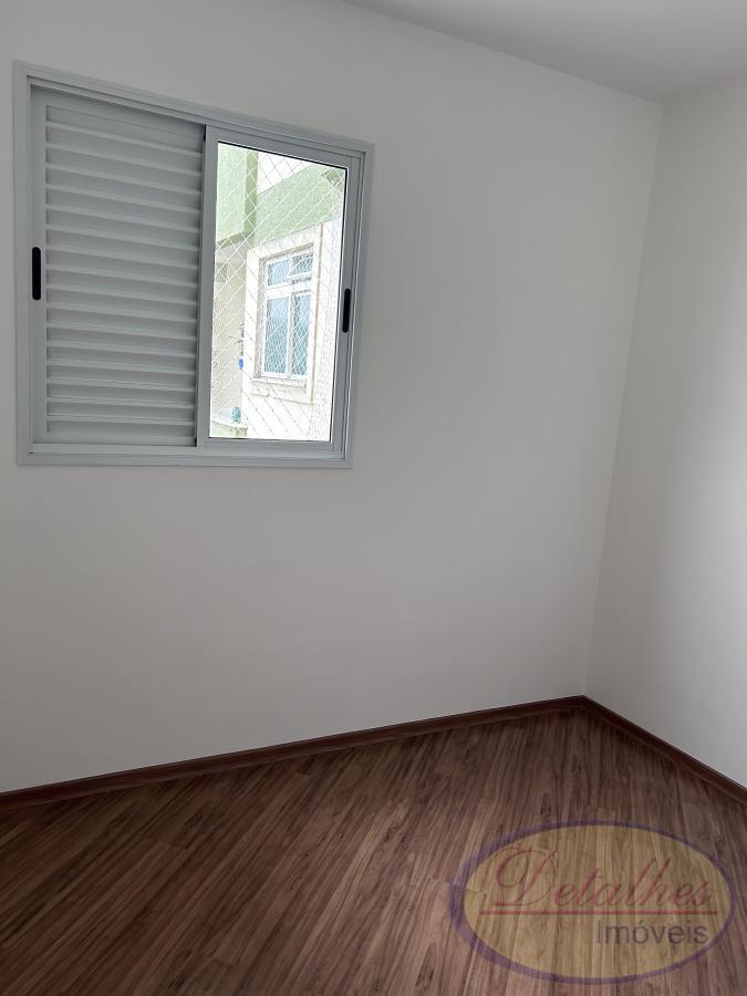 Apartamento à venda com 2 quartos, 60m² - Foto 10