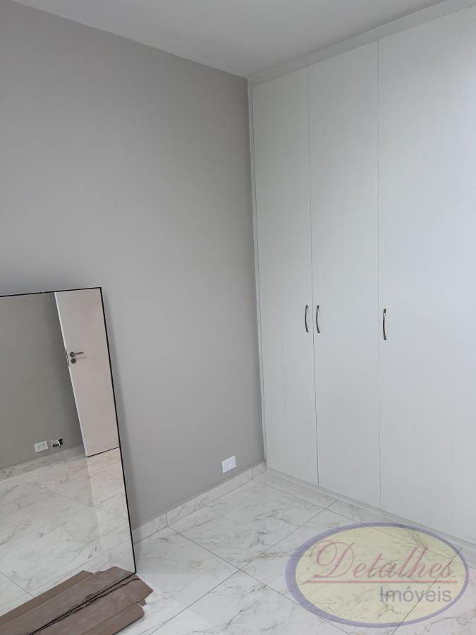 Apartamento à venda com 2 quartos, 72m² - Foto 5