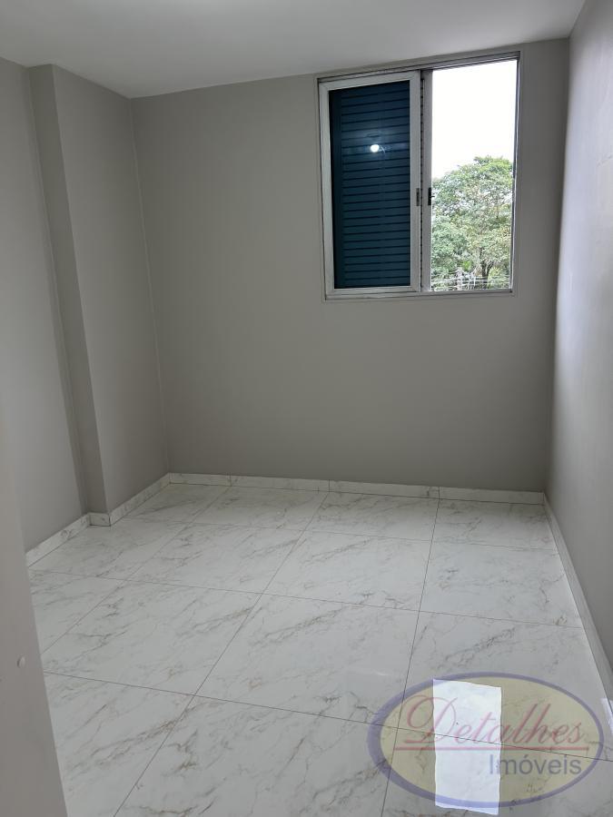 Apartamento à venda com 2 quartos, 72m² - Foto 6