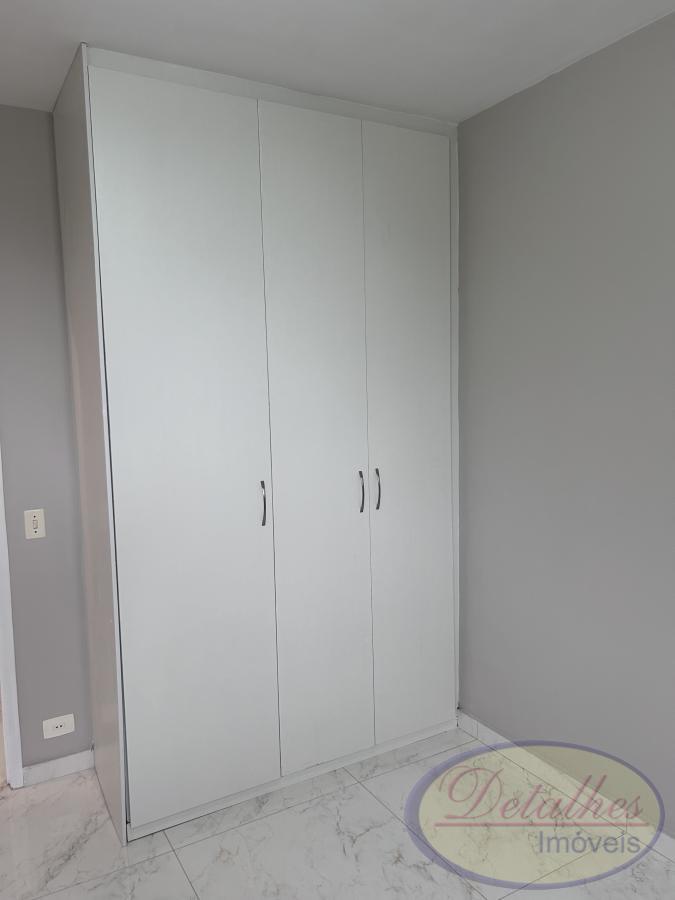 Apartamento à venda com 2 quartos, 72m² - Foto 7