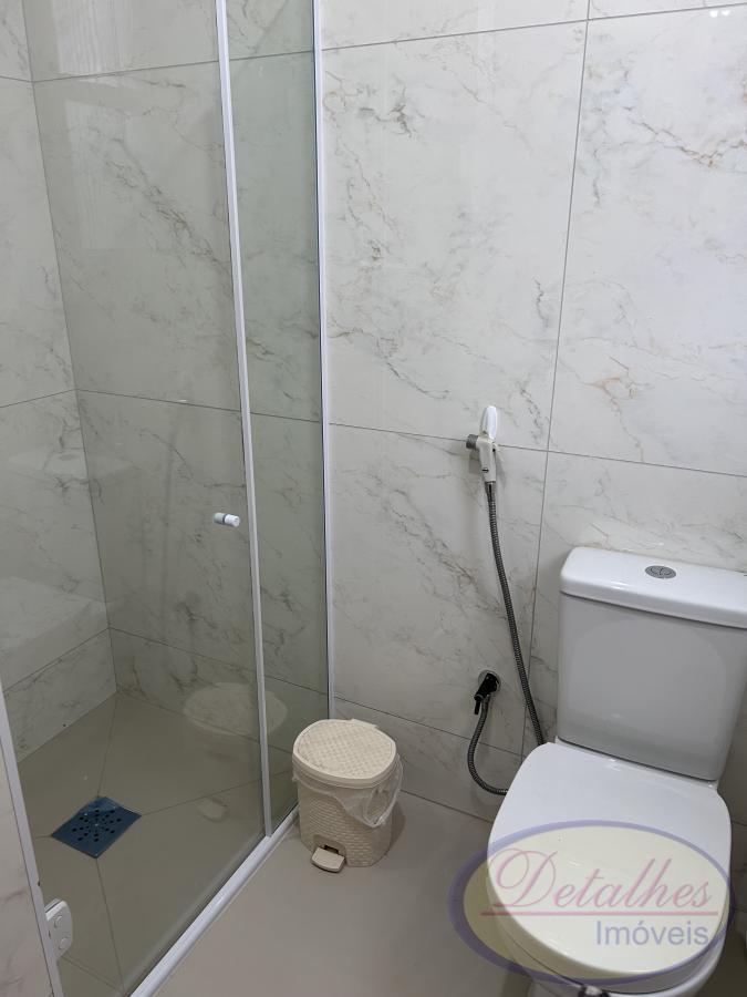 Apartamento à venda com 2 quartos, 72m² - Foto 9