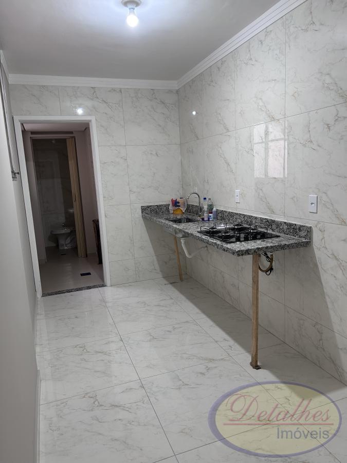 Apartamento à venda com 2 quartos, 72m² - Foto 12