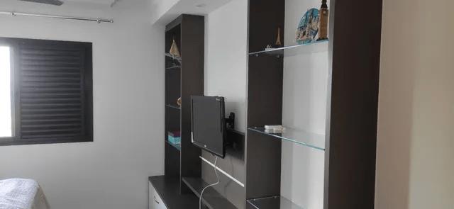 Apartamento para alugar com 4 quartos, 124m² - Foto 13