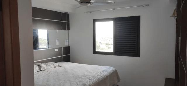 Apartamento para alugar com 4 quartos, 124m² - Foto 14