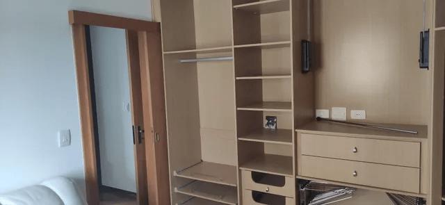 Apartamento para alugar com 4 quartos, 124m² - Foto 15