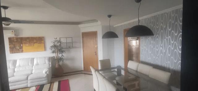 Apartamento para alugar com 4 quartos, 124m² - Foto 5