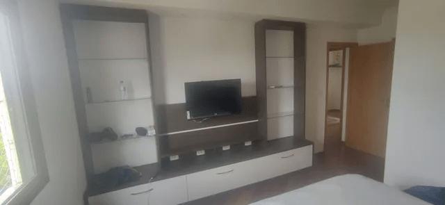 Apartamento para alugar com 4 quartos, 124m² - Foto 16