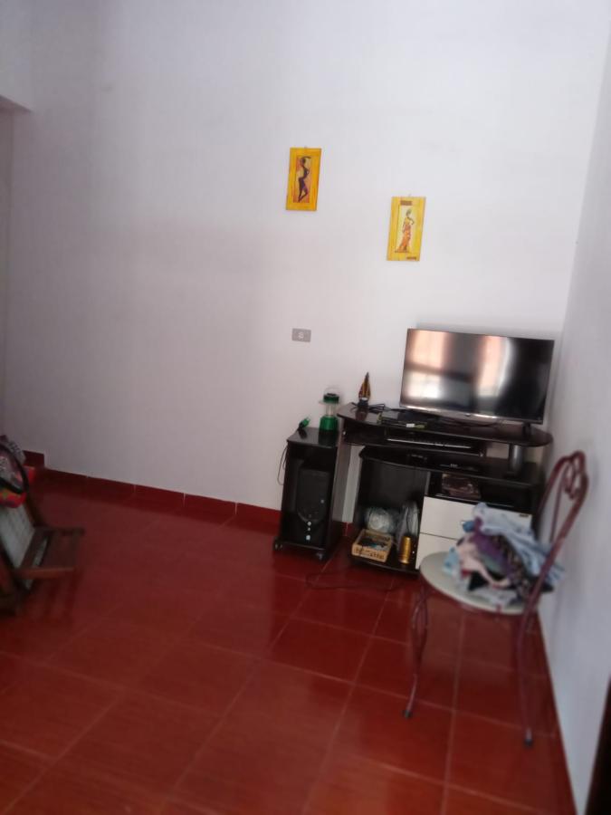 Casa à venda com 3 quartos, 140m² - Foto 14