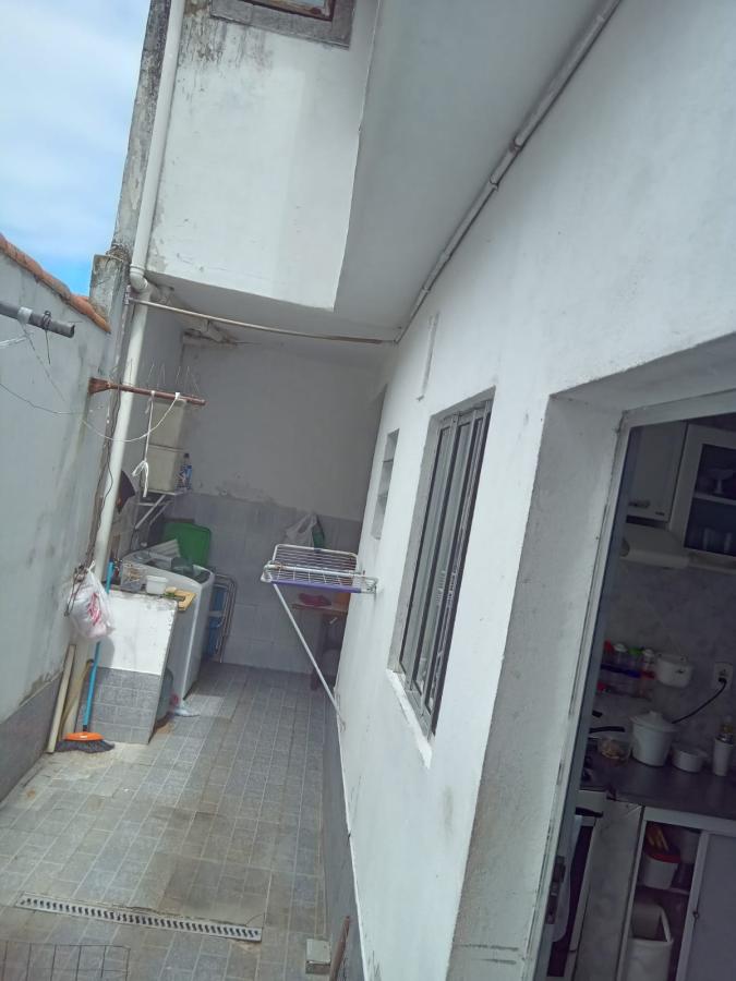 Casa à venda com 3 quartos, 140m² - Foto 15