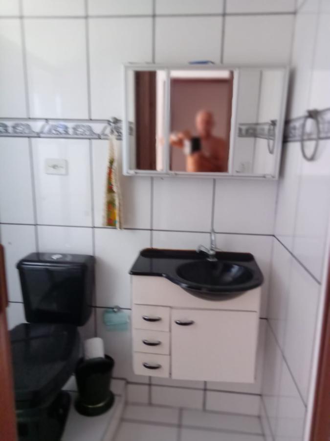 Casa à venda com 3 quartos, 140m² - Foto 17