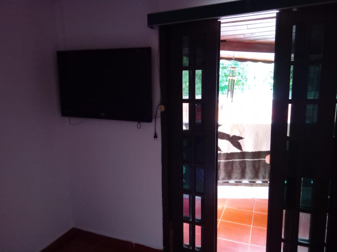 Casa à venda com 3 quartos, 140m² - Foto 23