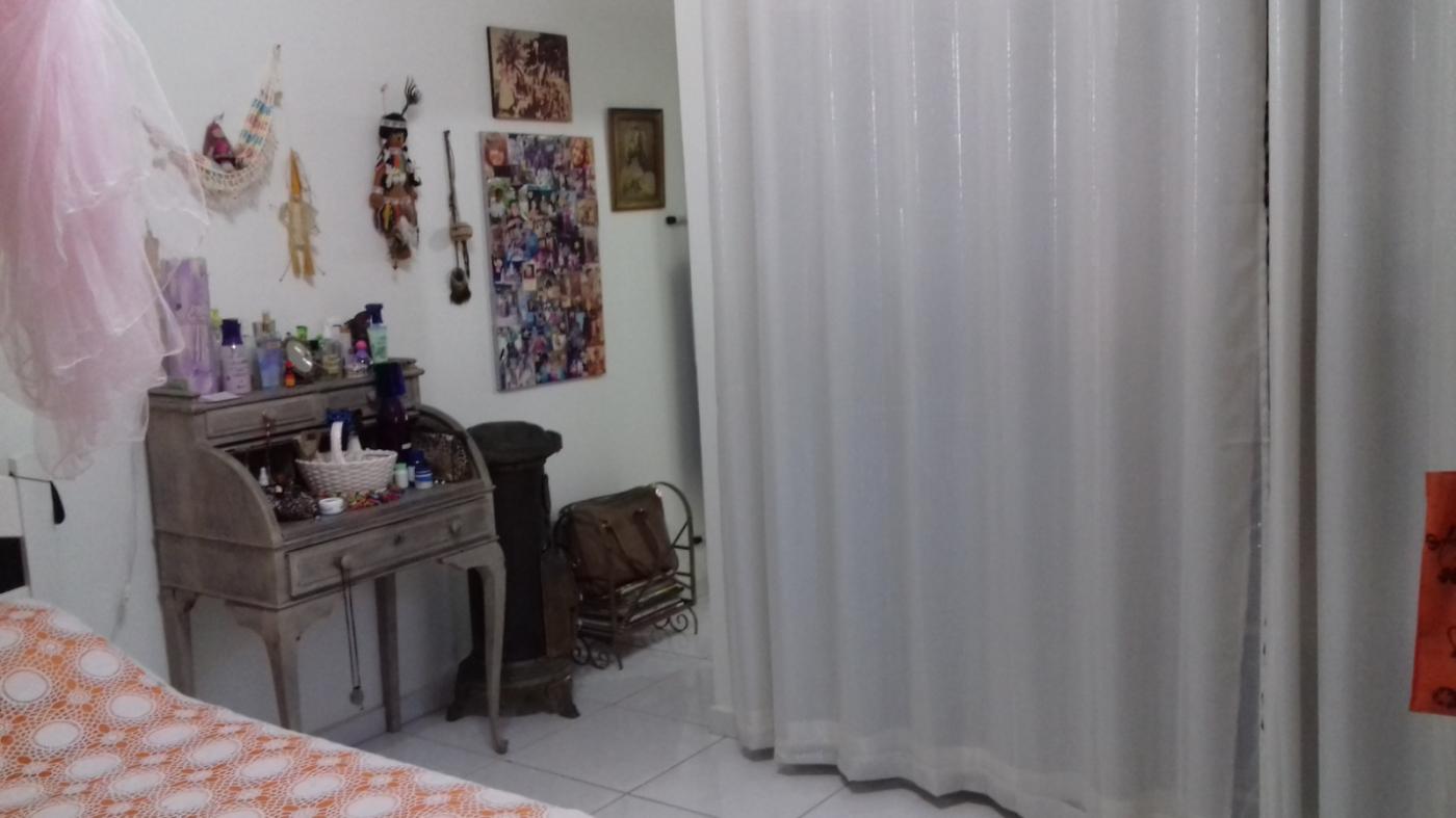 Casa à venda com 3 quartos, 150m² - Foto 6