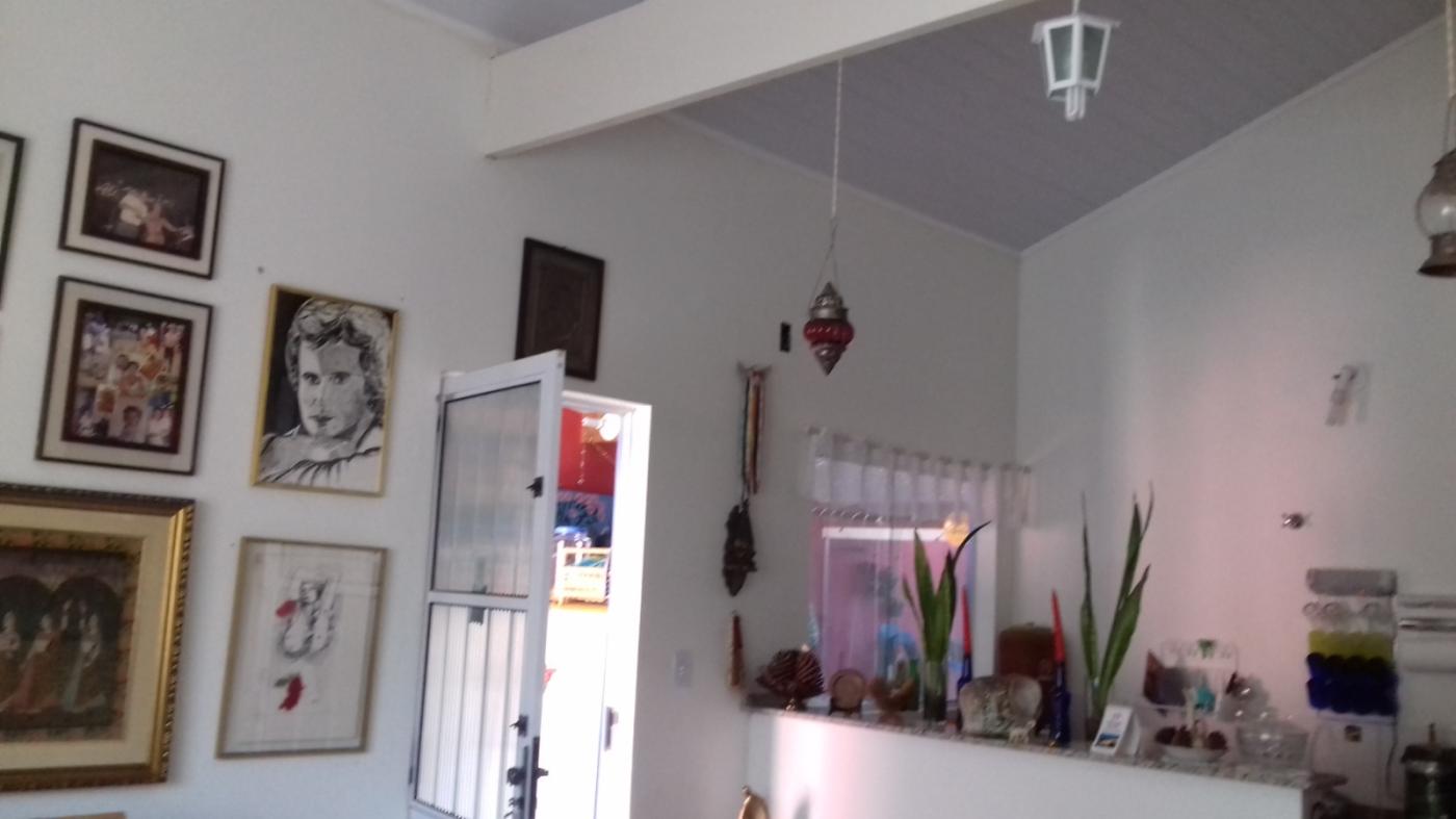 Casa à venda com 3 quartos, 150m² - Foto 14