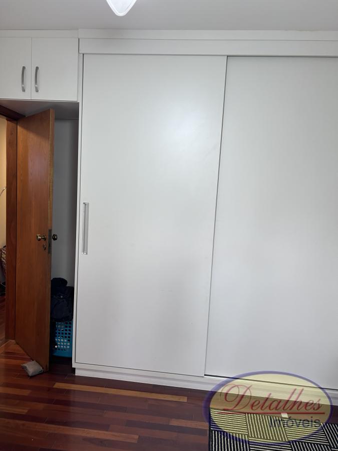 Apartamento à venda com 4 quartos, 166m² - Foto 16