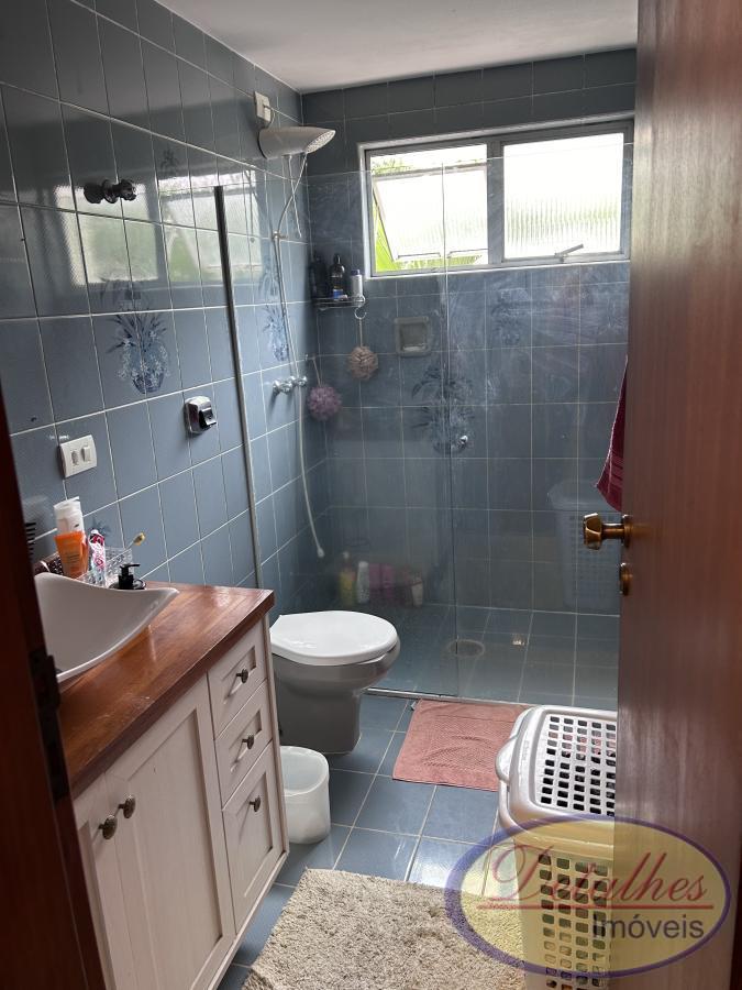 Apartamento à venda com 4 quartos, 166m² - Foto 17