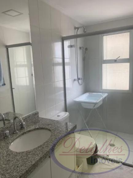 Apartamento à venda com 3 quartos, 143m² - Foto 18