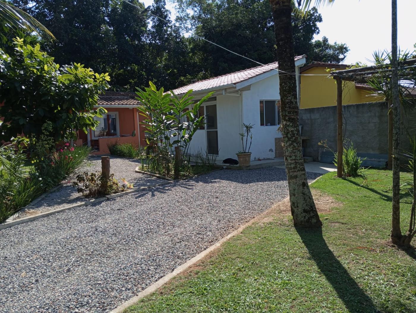 Casa de Condomínio para alugar com 3 quartos, 100m² - Foto 26