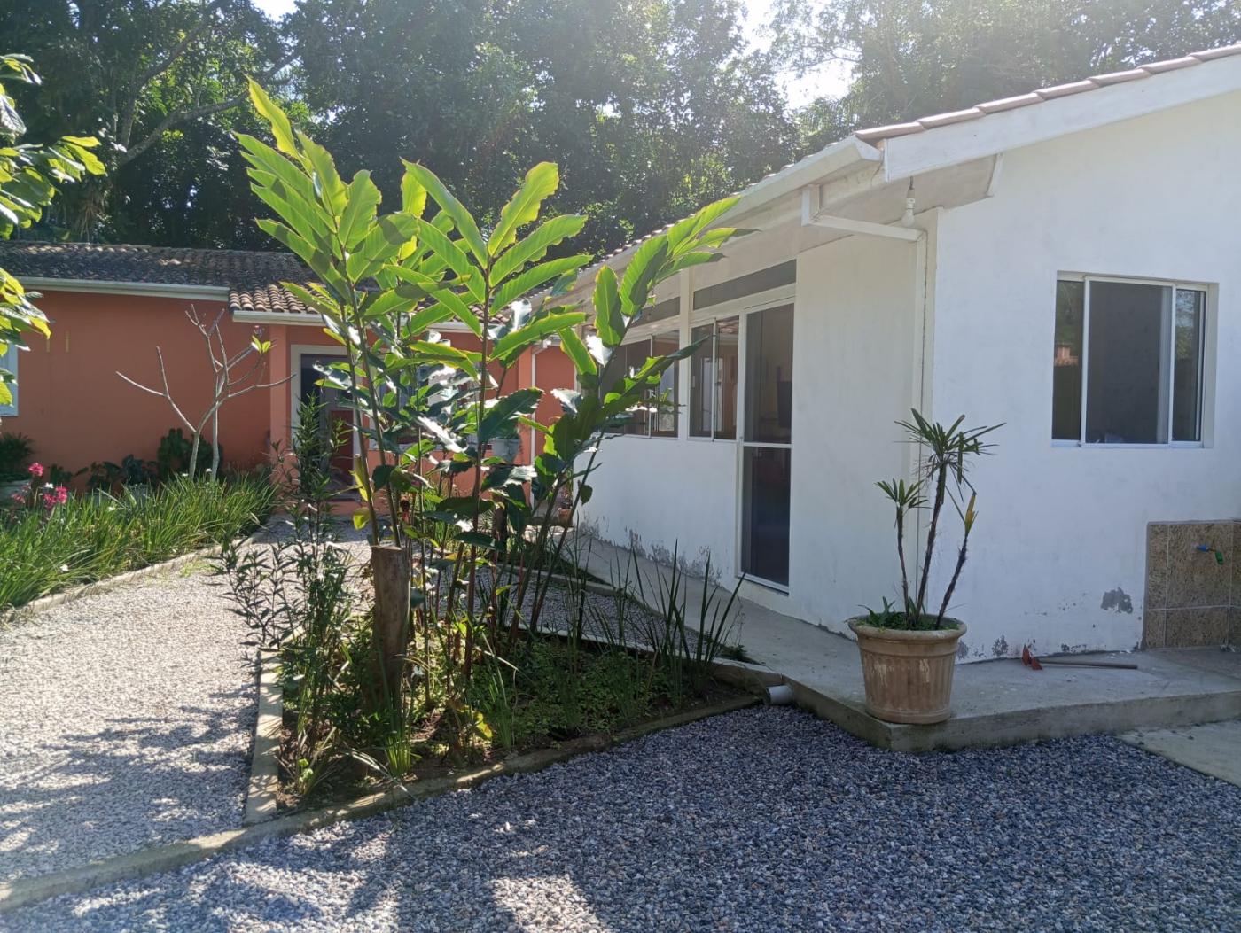 Casa de Condomínio para alugar com 3 quartos, 100m² - Foto 28