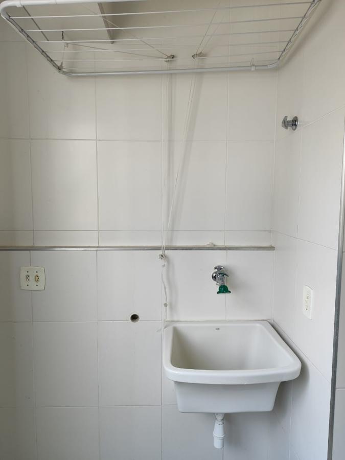 Apartamento para alugar com 2 quartos, 84m² - Foto 5