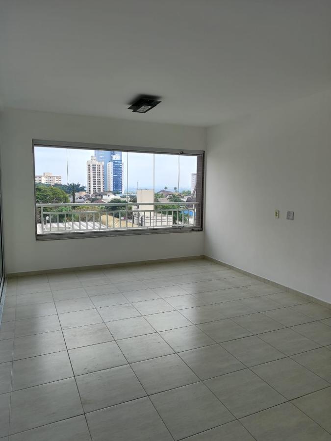 Apartamento para alugar com 2 quartos, 84m² - Foto 2