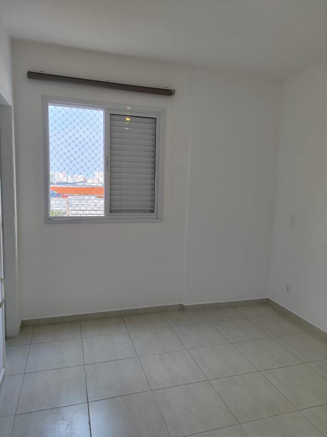 Apartamento para alugar com 2 quartos, 84m² - Foto 6