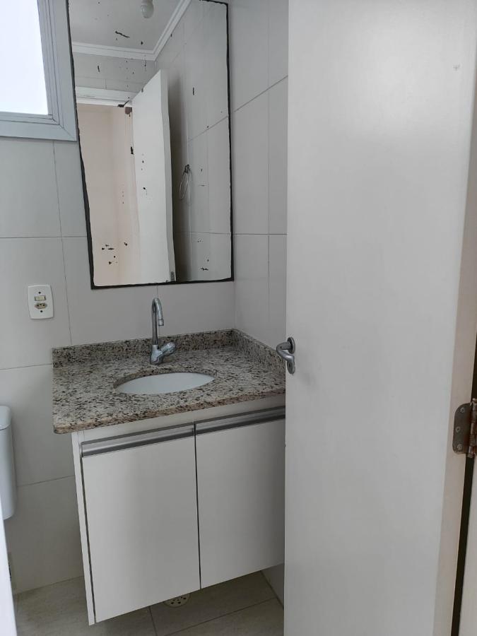 Apartamento para alugar com 2 quartos, 84m² - Foto 11