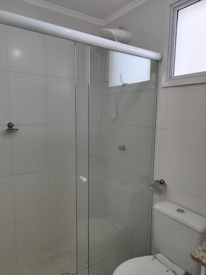 Apartamento para alugar com 2 quartos, 84m² - Foto 10