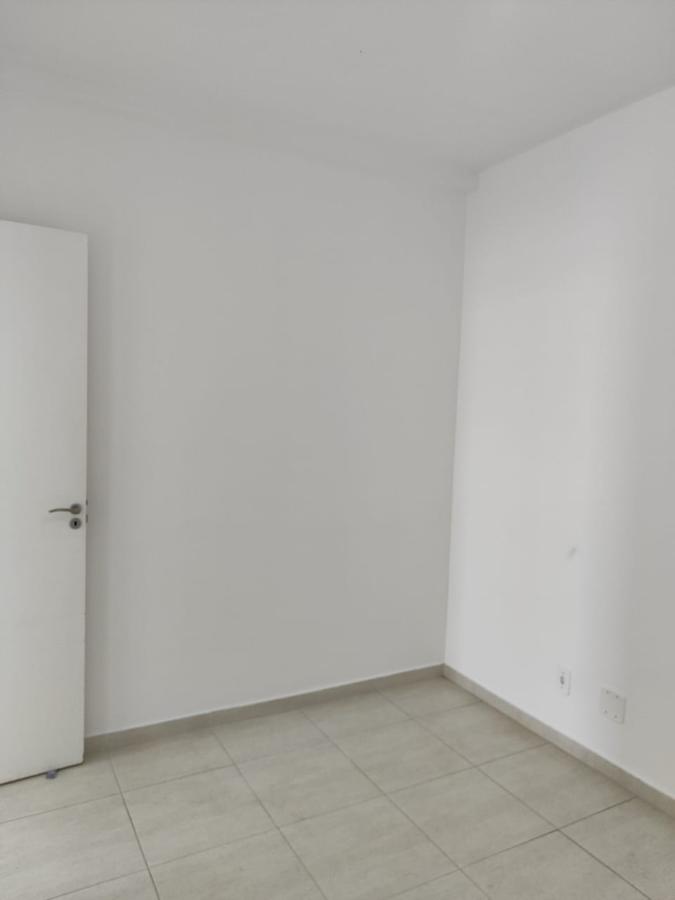 Apartamento para alugar com 2 quartos, 84m² - Foto 8