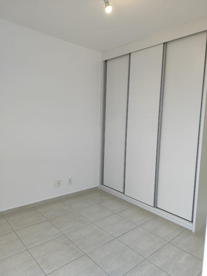 Apartamento para alugar com 2 quartos, 84m² - Foto 7