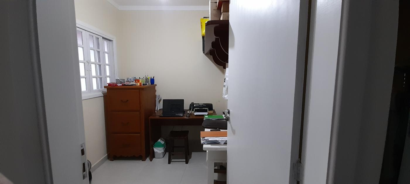 Casa de Condomínio para alugar com 3 quartos, 100m² - Foto 9