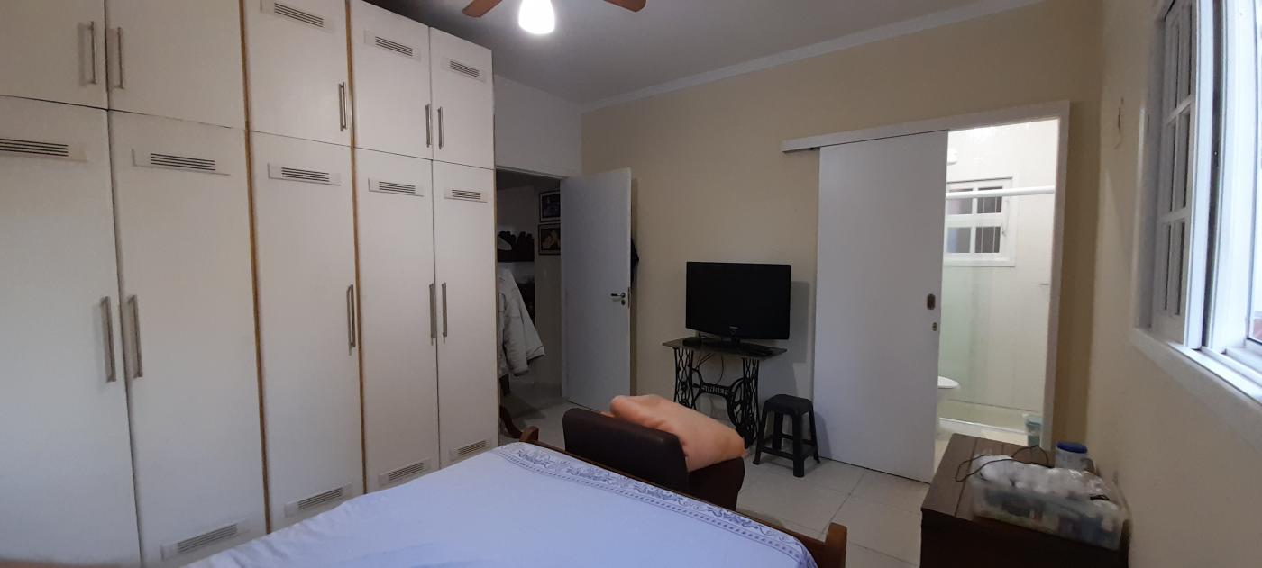 Casa de Condomínio para alugar com 3 quartos, 100m² - Foto 7