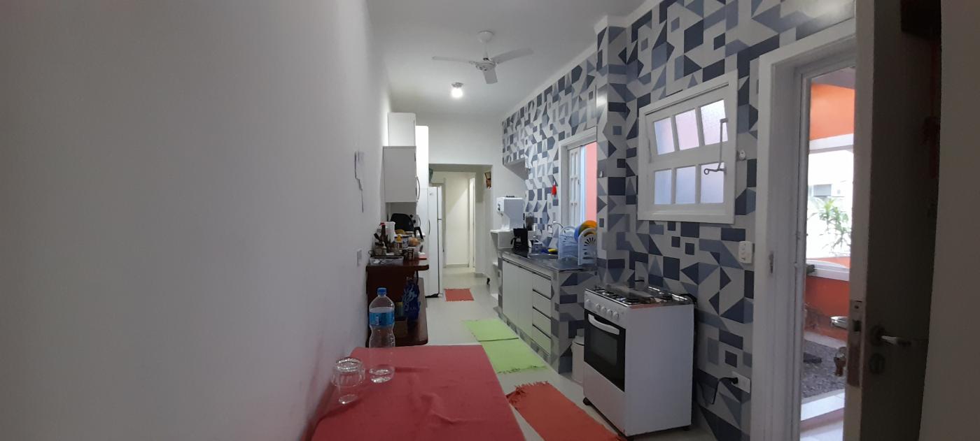 Casa de Condomínio para alugar com 3 quartos, 100m² - Foto 10