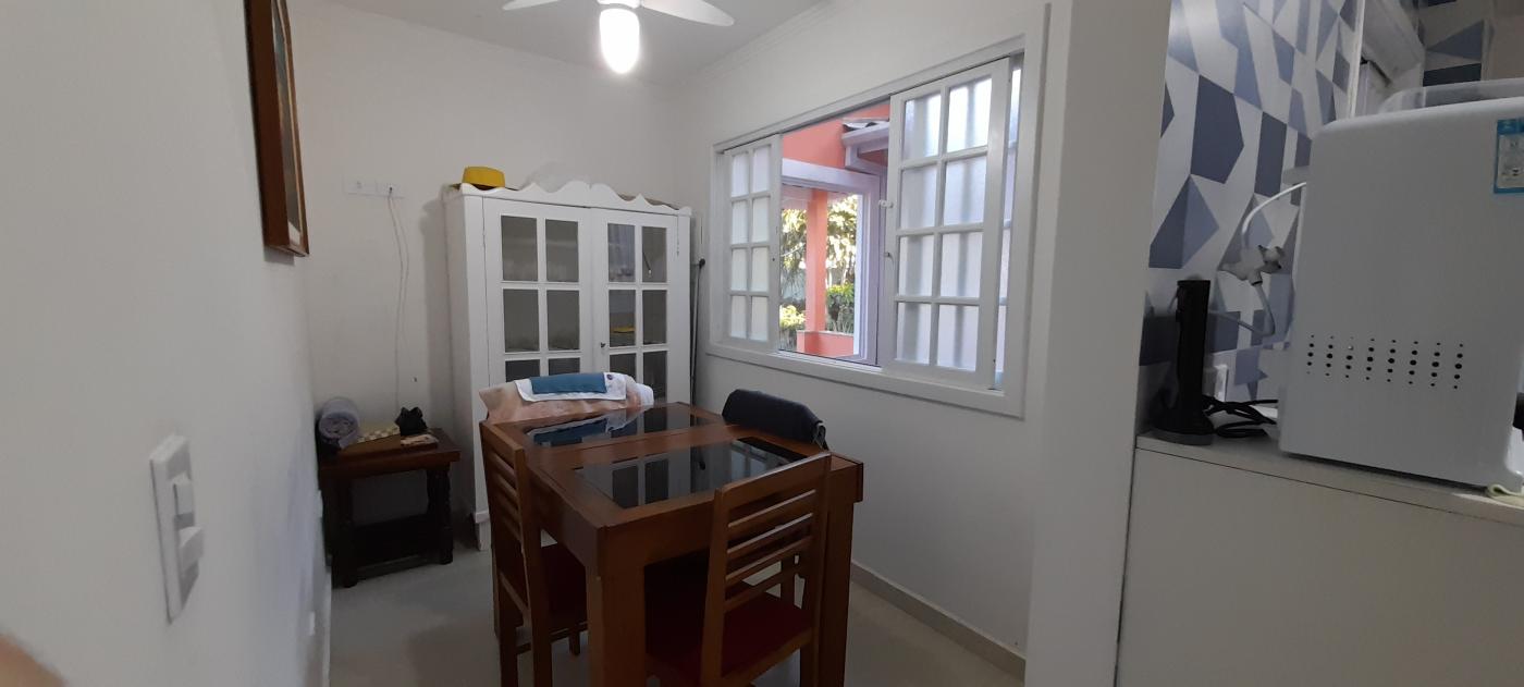 Casa de Condomínio para alugar com 3 quartos, 100m² - Foto 14