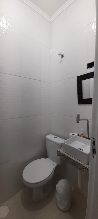 Casa de Condomínio para alugar com 3 quartos, 100m² - Foto 17