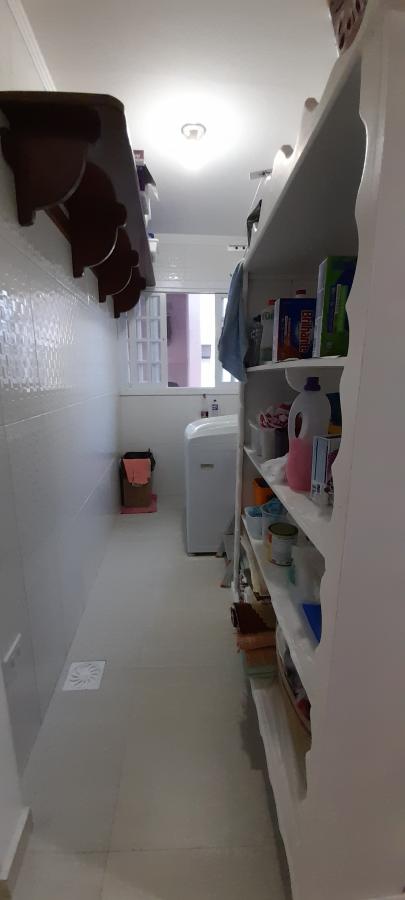 Casa de Condomínio para alugar com 3 quartos, 100m² - Foto 18